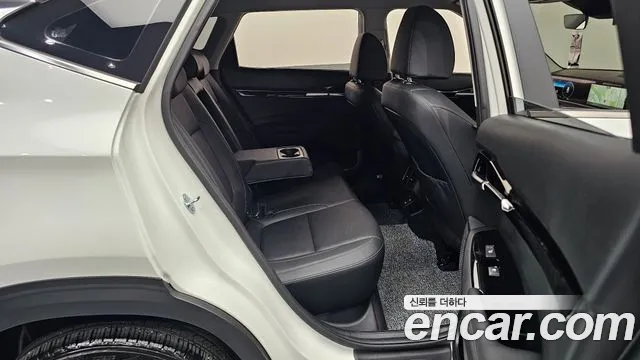 Kia Seltos 2025 thumb 10