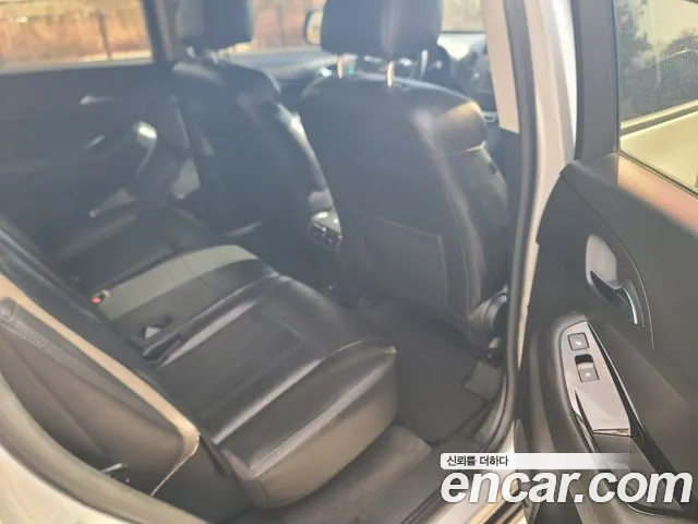 ChevroletGMDaewoo Orlando 2017 thumb 7
