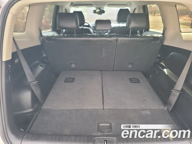 ChevroletGMDaewoo Orlando 2017 thumb 9