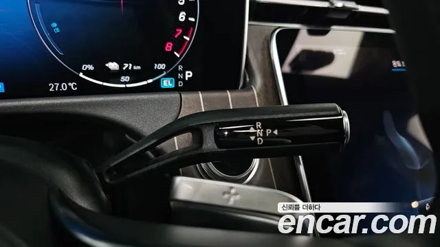 Mercedes-Benz E-Класс 2025 thumb 9