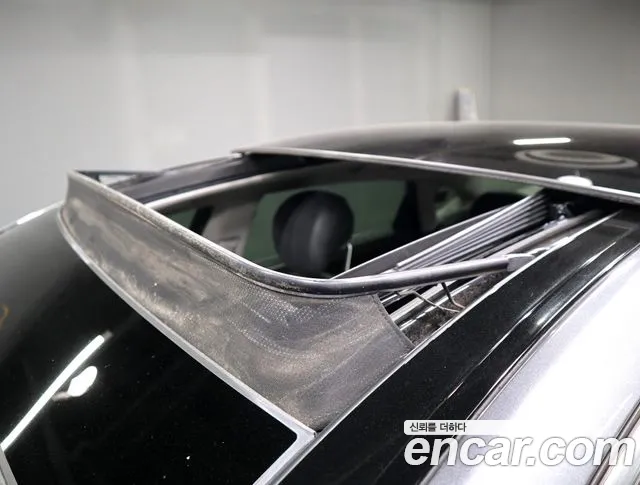 Hyundai Genesis 2014 thumb 6