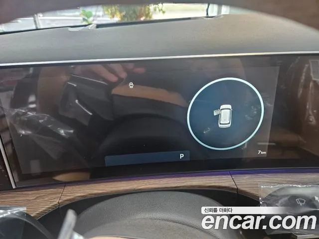 Hyundai Santa Fe 2026 thumb 6