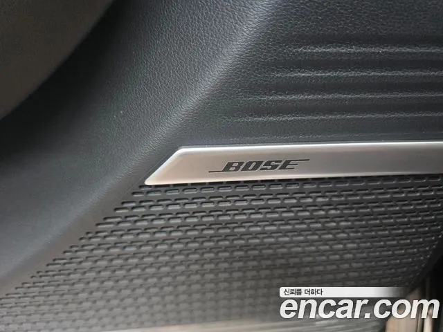 Hyundai Santa Fe 2026 thumb 7