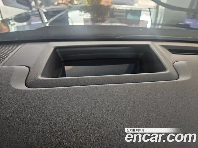 Hyundai Santa Fe 2026 thumb 9