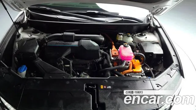 Hyundai Tucson 2022 thumb 6