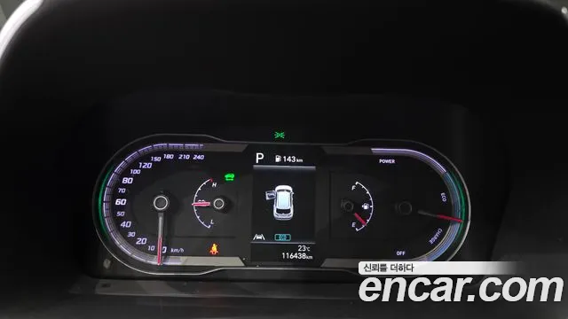 Hyundai Tucson 2022 thumb 8