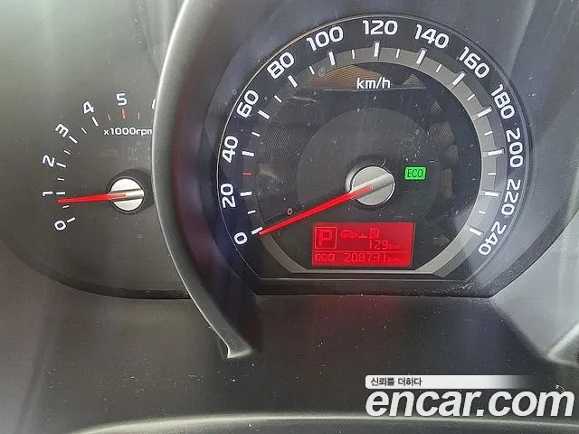 Kia Sportage 2013 thumb 10