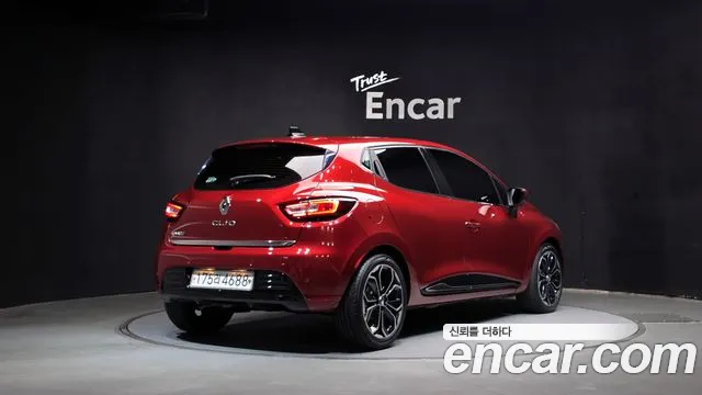 Renault-KoreaSamsung Cilo 2019 thumb 2
