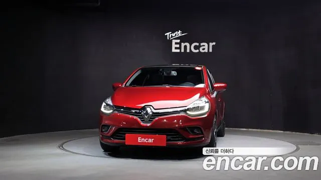 Renault-KoreaSamsung Cilo 2019 thumb 3