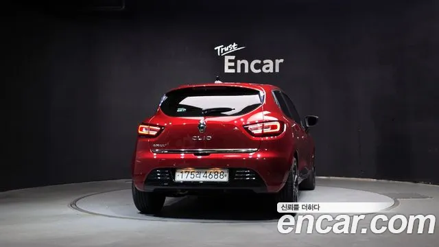 Renault-KoreaSamsung Cilo 2019 thumb 4