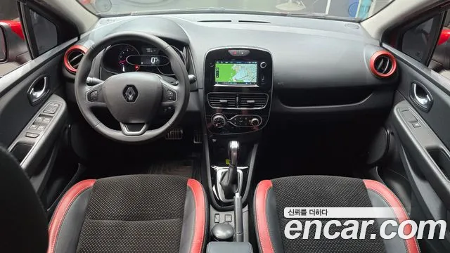 Renault-KoreaSamsung Cilo 2019 thumb 7