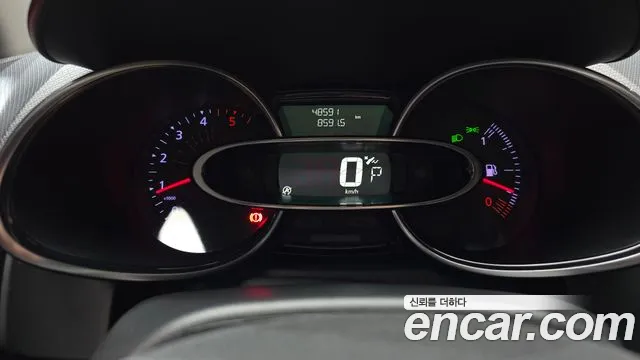 Renault-KoreaSamsung Cilo 2019 thumb 8