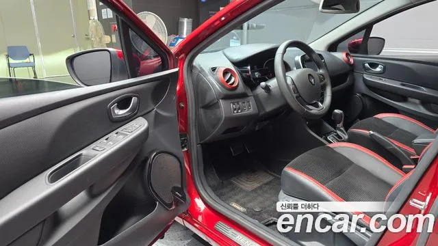 Renault-KoreaSamsung Cilo 2019 thumb 10
