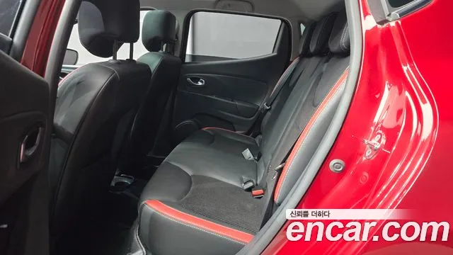 Renault-KoreaSamsung Cilo 2019 thumb 12