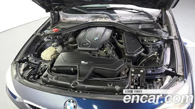 BMW Gran Turismo 2016 thumb 6