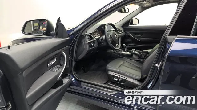 BMW Gran Turismo 2016 thumb 10