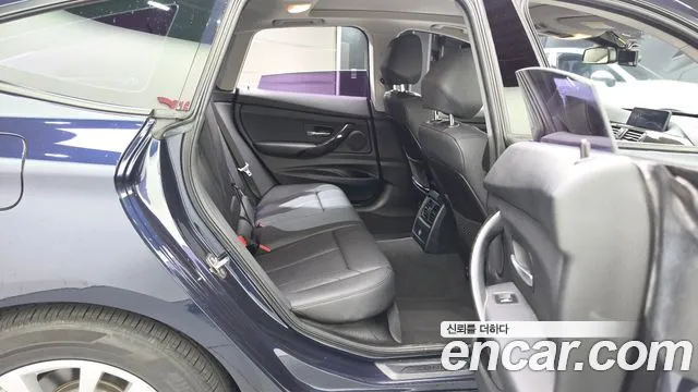 BMW Gran Turismo 2016 thumb 12