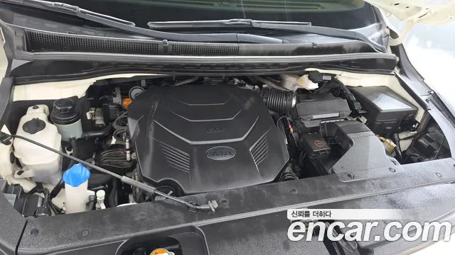 Kia Carnival 2018 thumb 6