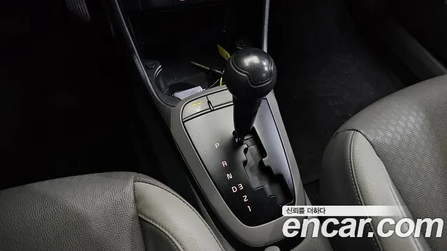 Kia Morning 2018 thumb 9