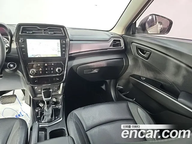 KG_Mobility_Ssangyong TIBOLI 2020 thumb 10