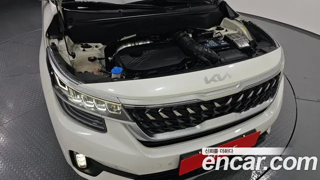 Kia Seltos 2022 thumb 6