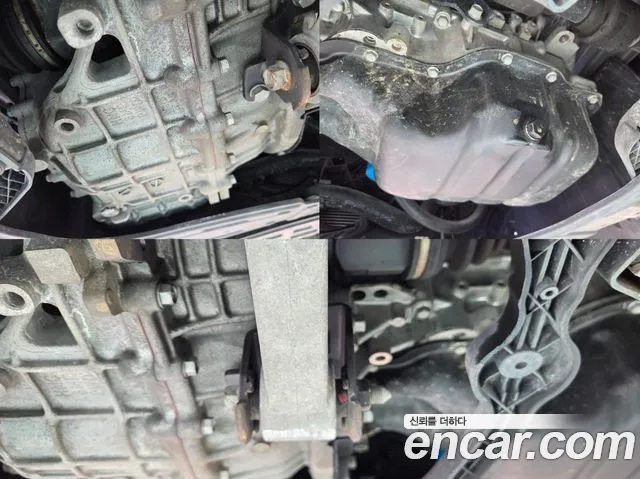 Hyundai Sonata 2012 thumb 2