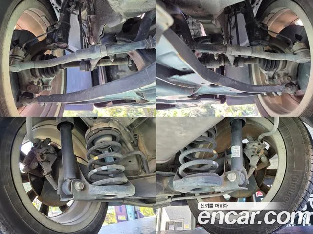 Hyundai Sonata 2012 thumb 3