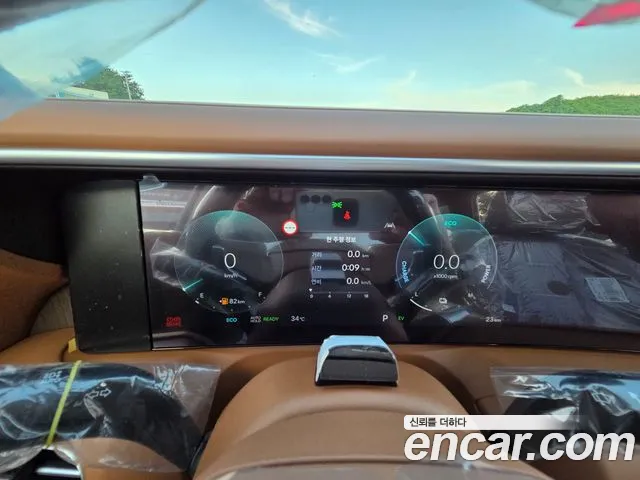 Hyundai Palisade 2026 thumb 8