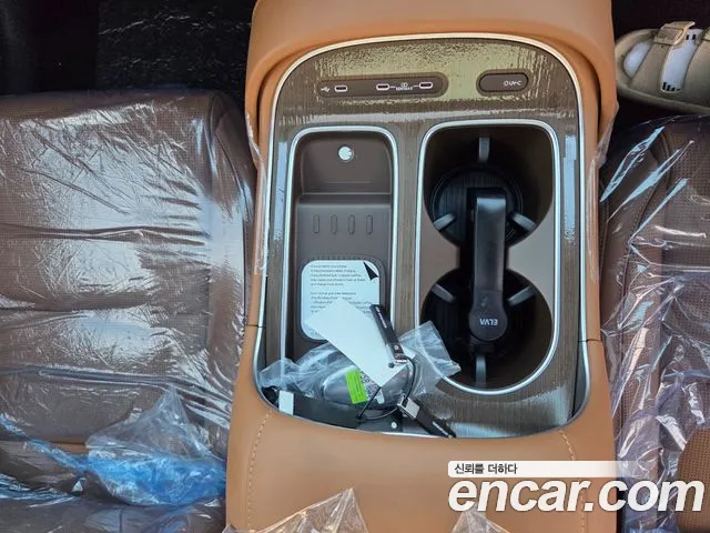 Hyundai Palisade 2026 thumb 9