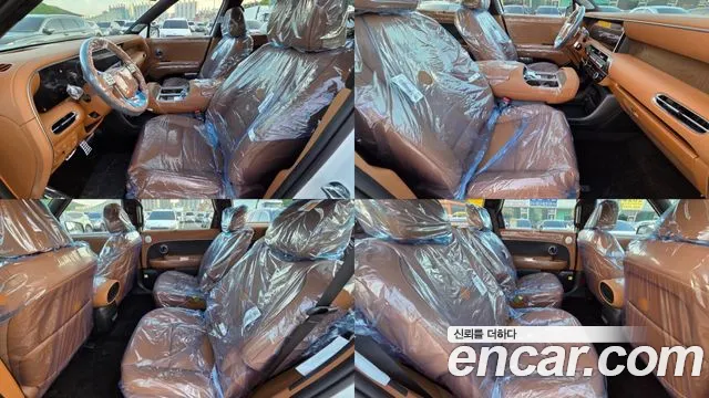 Hyundai Palisade 2026 thumb 10