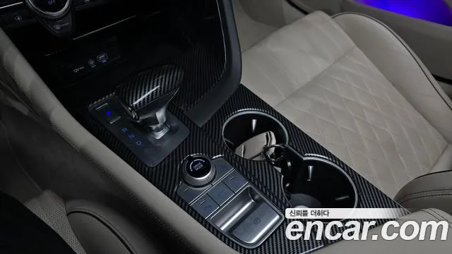 Genesis G70 2019 thumb 9