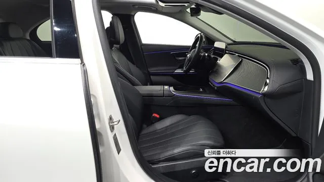 Mercedes-Benz E-Класс 2024 thumb 11