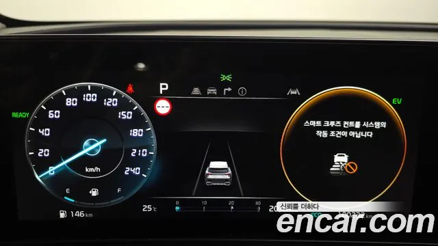 Kia Sportage 2021 thumb 8