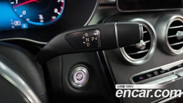 Mercedes-Benz GLC 2020 thumb 9