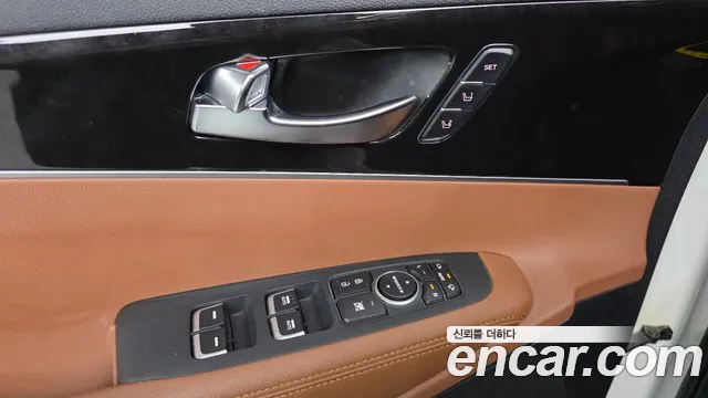 Kia Sorento 2019 thumb 11