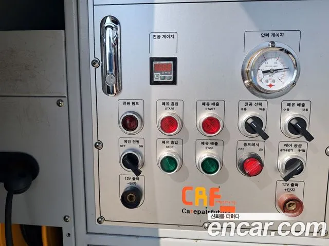 Hyundai Starex 2018 thumb 2