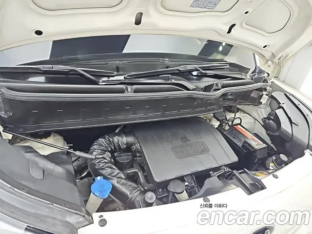 Kia Ray 2021 thumb 6