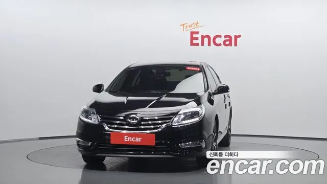 Renault-KoreaSamsung SM5 2016 thumb 2