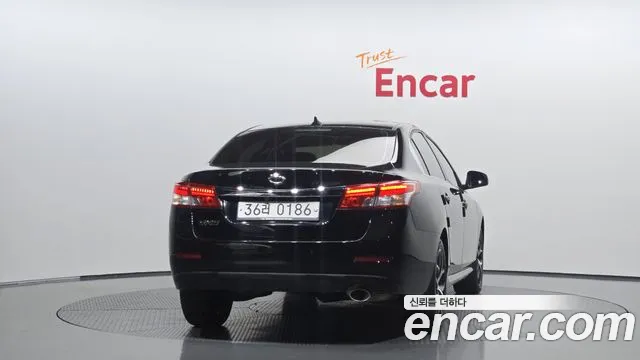 Renault-KoreaSamsung SM5 2016 thumb 3