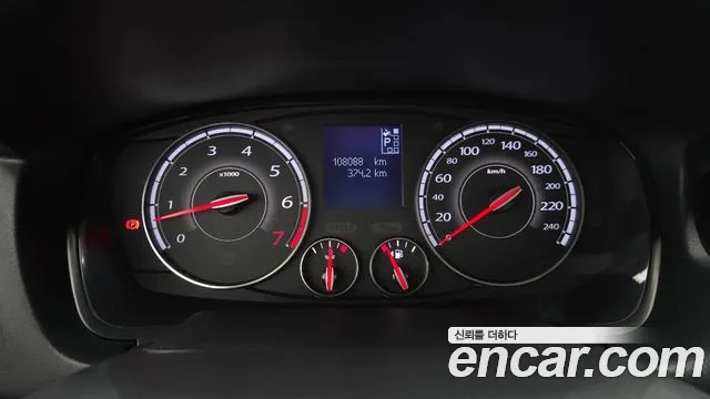 Renault-KoreaSamsung SM5 2016 thumb 7
