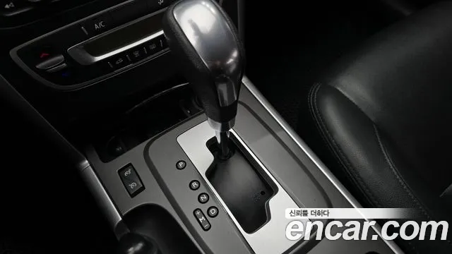 Renault-KoreaSamsung SM5 2016 thumb 8