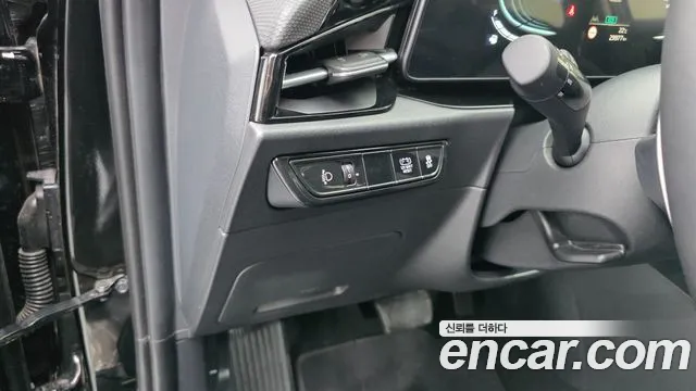 Kia Niro 2024 thumb 12