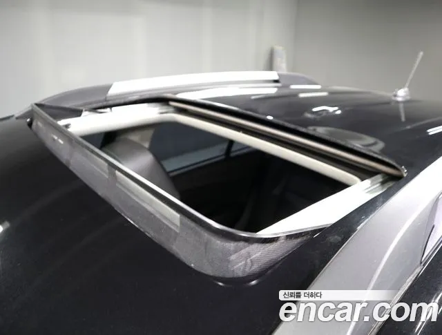 ChevroletGMDaewoo Tracker 2016 thumb 6