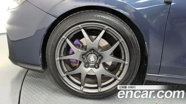 Hyundai i30 2019 thumb 5
