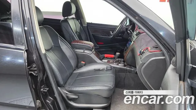 KG_Mobility_Ssangyong Rexton 2013 thumb 11