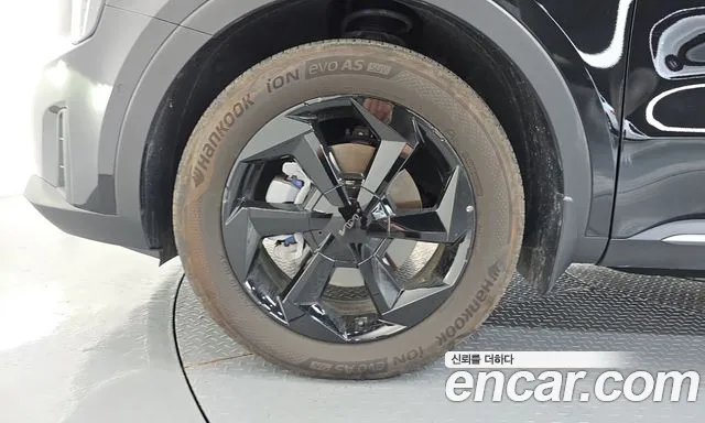 Kia Sorento 2026 thumb 5