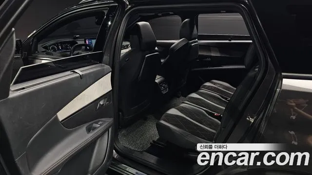 Peugeot 5008 2019 thumb 12