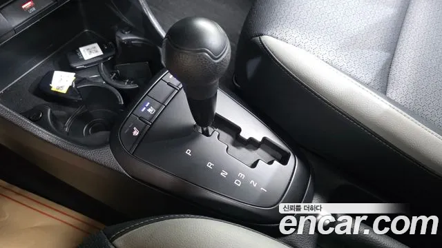 Kia Morning 2022 thumb 9