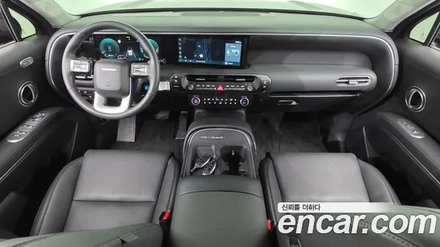 Hyundai Palisade 2026 thumb 6