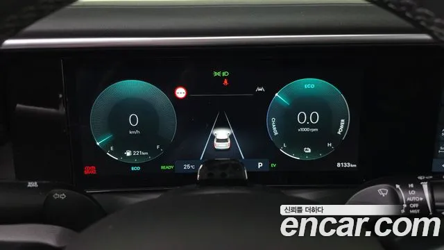 Hyundai Palisade 2026 thumb 7